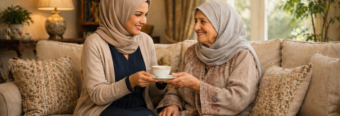 Wellness Path Support