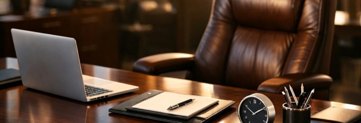 ClearPath Bookkeeping