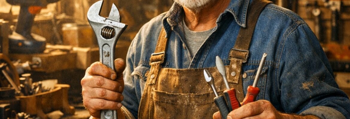 Evergreen Maintenance Group